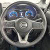 nissan roox 2024 CFJ1640517 image 12