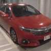 toyota sai 2015 CFJ1846203 image 1