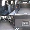 mitsubishi outlander-phev 2022 CFJ0929819 image 17