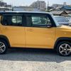 suzuki hustler 2017 quick_quick_MR41S_MR41S-233401 image 18