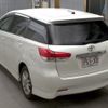 toyota wish 2010 -TOYOTA--Wish ZGE20W-0083612---TOYOTA--Wish ZGE20W-0083612- image 2