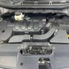 nissan elgrand 2016 -NISSAN--Elgrand DBA-TE52--TE52-084961---NISSAN--Elgrand DBA-TE52--TE52-084961- image 20