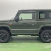 suzuki jimny 2019 -SUZUKI 【名変中 】--Jimny JB64W--133471---SUZUKI 【名変中 】--Jimny JB64W--133471- image 24