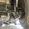 suzuki wagon-r 2016 CFJ1742027 image 20