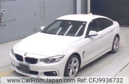 bmw 4-series 2016 -BMW--BMW 4 Series 4A20-WBA4A12070G425589---BMW--BMW 4 Series 4A20-WBA4A12070G425589-