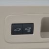 toyota land-cruiser-wagon 2023 CFJ1200306 image 18