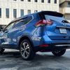 nissan x-trail 2019 quick_quick_DBA-T32_T32-061447 image 4
