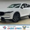 mazda cx-5 2017 quick_quick_LDA-KF2P_KF2P-106711 image 1