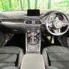 mazda cx-5 2020 quick_quick_KF2P_KF2P-401448 image 2
