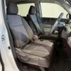 honda freed-hybrid 2018 CFJ1823348 image 11