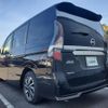 nissan serena 2019 -NISSAN--Serena DAA-GFC27--GFC27-183825---NISSAN--Serena DAA-GFC27--GFC27-183825- image 12