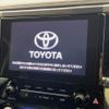 toyota alphard 2020 CFJ1606166 image 4