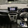 daihatsu cast 2017 -DAIHATSU--Cast DBA-LA260S--LA260S-0025061---DAIHATSU--Cast DBA-LA260S--LA260S-0025061- image 14