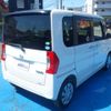 daihatsu tanto 2017 quick_quick_DBA-LA600S_LA600S-0563485 image 4