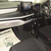 suzuki swift 2023 CFJ1536504 image 5