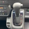 honda n-van 2018 -HONDA--N VAN JJ1--JJ1-3005595---HONDA--N VAN JJ1--JJ1-3005595- image 17