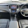 toyota crown-hybrid 2013 quick_quick_DAA-AWS210_AWS210-6000067 image 4