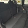 daihatsu tanto 2012 CFJ1556900 image 4