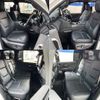 toyota land-cruiser-wagon 2024 CFJ1580788 image 8