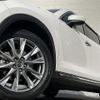 mazda cx-8 2018 quick_quick_KG2P_KG2P-119269 image 16