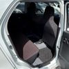 suzuki alto 2016 CFJ1535207 image 13