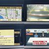 mercedes-benz e-class-station-wagon 2010 CFJ1552888 image 4
