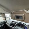 honda fit 2016 CFJ1545156 image 24