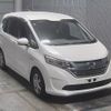 honda freed 2016 -HONDA--Freed GB7-1010030---HONDA--Freed GB7-1010030- image 7