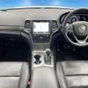 jeep grand-cherokee 2018 CFJ1711443 image 3