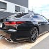 lexus ls 2018 -LEXUS--Lexus LS DBA-VXFA50--VXFA50-6001892---LEXUS--Lexus LS DBA-VXFA50--VXFA50-6001892- image 7