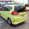honda freed 2019 -HONDA--Freed GB7--1114067---HONDA--Freed GB7--1114067- image 25
