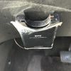 honda insight 2012 -HONDA--Insight DAA-ZE3--ZE3-1006141---HONDA--Insight DAA-ZE3--ZE3-1006141- image 12