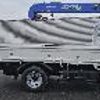 hino dutro 2011 CFJ1456647 image 35