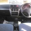 honda acty-van 2017 CFJ1413163 image 9