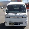 daihatsu hijet-truck 2016 CFJ1500418 image 2