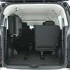 mitsubishi delica-d5 2024 quick_quick_CV1W_CV1W-5006372 image 14
