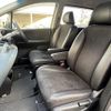 honda freed 2014 -HONDA--Freed DBA-GB3--GB3-1523956---HONDA--Freed DBA-GB3--GB3-1523956- image 10