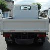 mitsubishi-fuso canter 2017 CFJ1529886 image 6