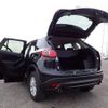 mazda cx-5 2014 REALMOTOR_N2024100301F-24 image 12