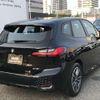 bmw 2-series 2024 quick_quick_3BA-62BX15_WBA62BX0707P96420 image 2