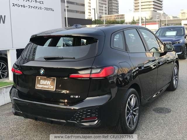 bmw 2-series 2024 quick_quick_3BA-62BX15_WBA62BX0707P96420 image 2
