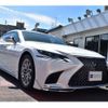 lexus ls 2018 -LEXUS 【水戸 338 202】--Lexus LS DBA-VXFA50--VXFA50-6002719---LEXUS 【水戸 338 202】--Lexus LS DBA-VXFA50--VXFA50-6002719- image 6