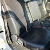 isuzu elf-truck 2015 -ISUZU--Elf TPG-NKS85AN--NKS85-****744---ISUZU--Elf TPG-NKS85AN--NKS85-****744- image 20