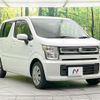 suzuki wagon-r 2019 quick_quick_MH55S_MH55S-297535 image 17