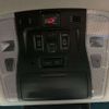 toyota alphard 2020 -TOYOTA--Alphard 6AA-AYH30W--AYH30-0105449---TOYOTA--Alphard 6AA-AYH30W--AYH30-0105449- image 11
