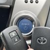 toyota prius-α 2020 -TOYOTA--Prius α DAA-ZVW41W--ZVW71-0088188---TOYOTA--Prius α DAA-ZVW41W--ZVW71-0088188- image 24