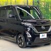 nissan roox 2020 quick_quick_B44A_B44A-0010013 image 16