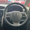 nissan dayz 2018 quick_quick_B21W_B21W-0603005 image 6