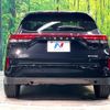 nissan aura 2023 -NISSAN--AURA 6AA-FE13--FE13-331865---NISSAN--AURA 6AA-FE13--FE13-331865- image 15
