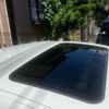 bmw 4-series 2013 -BMW--BMW 4 Series DBA-3N28--WBA3N32060KS51152---BMW--BMW 4 Series DBA-3N28--WBA3N32060KS51152- image 7